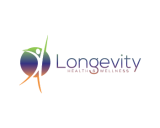 https://www.logocontest.com/public/logoimage/1553258624Longevity Health _ Wellness-13.png